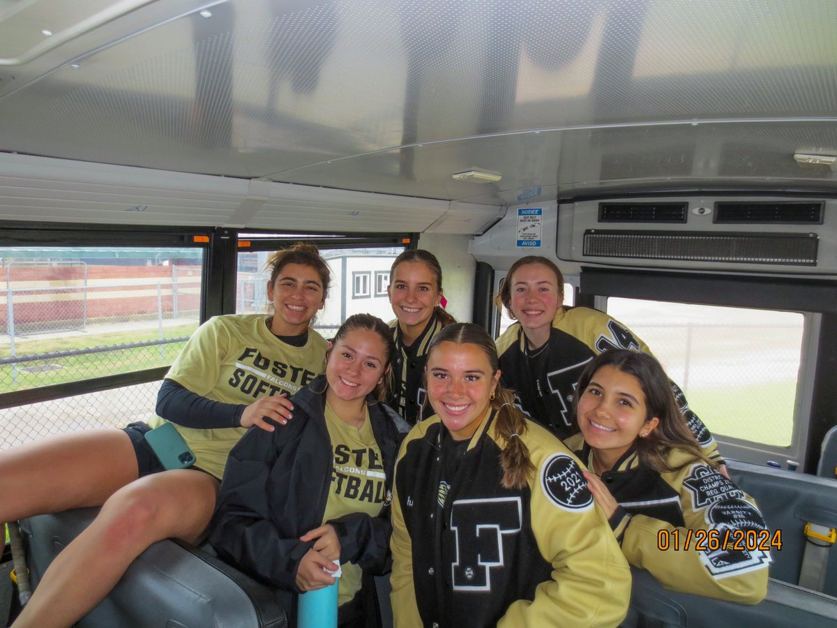 First scrimmage of senior season!!