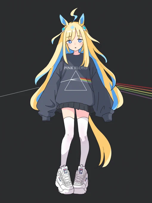 プログレユニ 