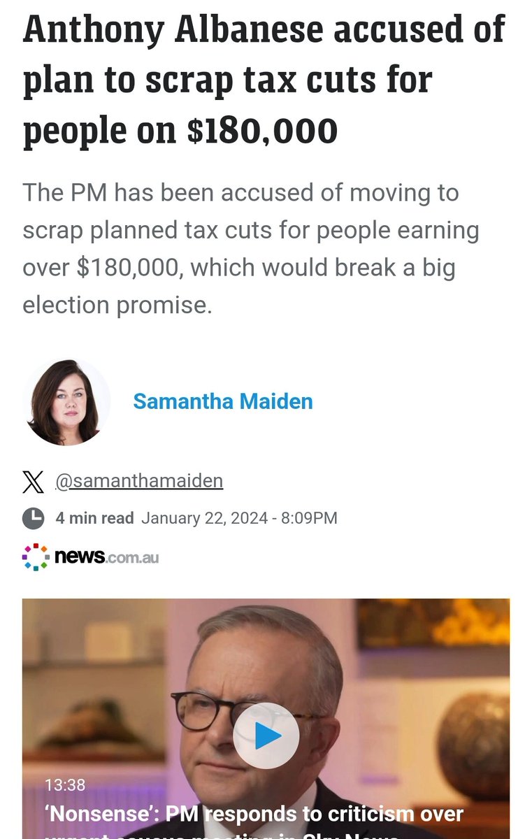 CipherHashau's tweet image. Can he apologies for the swag of lies he told when he knew he was making changes at least?

#TheLiarInTheLodge