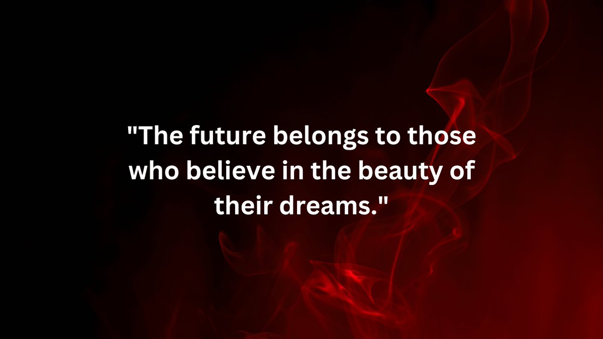 #quotesoftheday