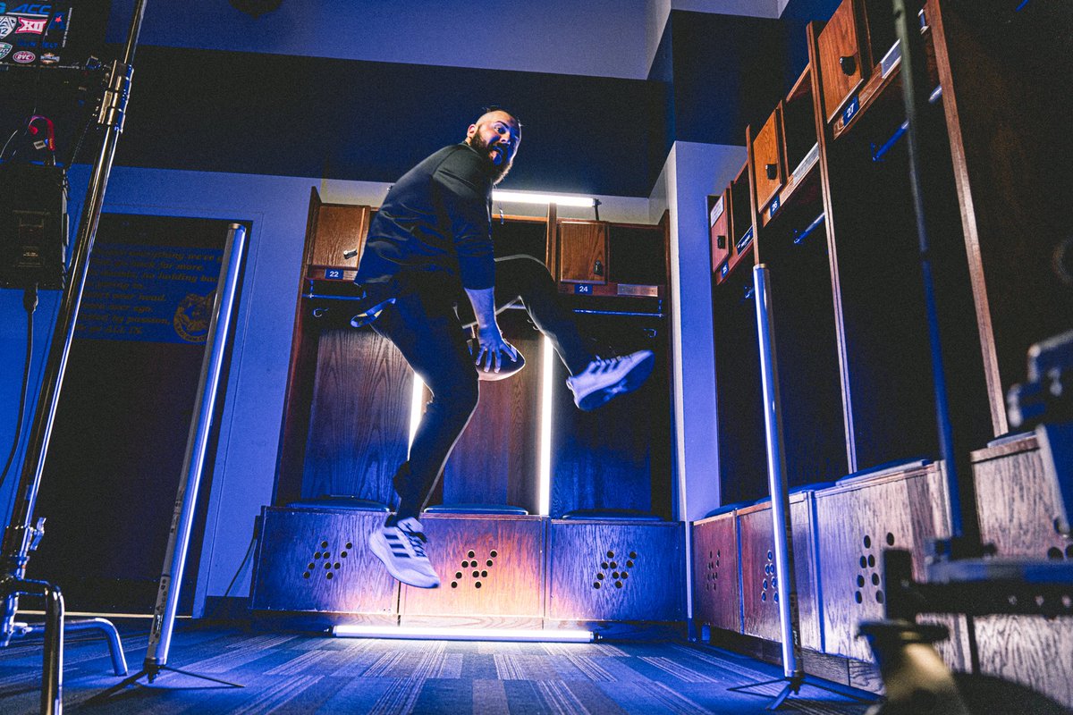 𝙀𝙫𝙖𝙣 𝙇𝙖𝙨𝙨𝙞𝙩𝙚𝙧 tweet media