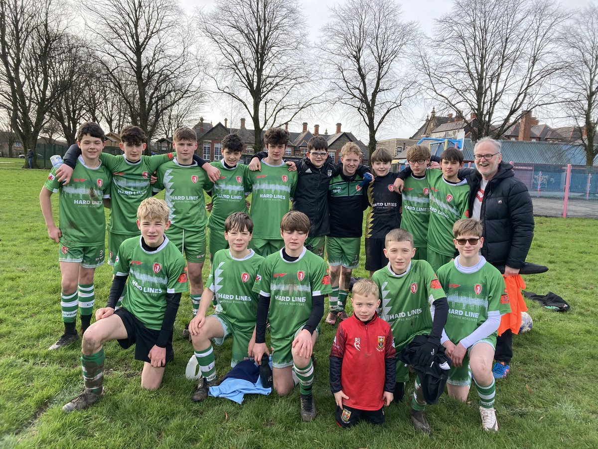 Still without a league win in the tough A division this season but improving week on week. Came up against a good <a href="/Llan_UtdJuniors/">Llanrumney United Juniors</a> side, 3rd in the league, and put up a fight, but some good goals in the second half from them made the final score 4-1