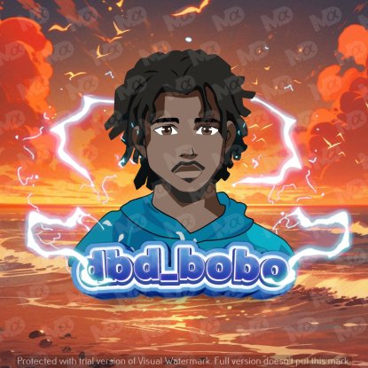 mayamason30923's tweet image. Hey #streamers ! I made this designs for my amazing   Discord client (Dbd_bobo) Stream:twitch.tv/dbd_bobo If you want to upgrade your stream with amazing stuff for your stream So, Come to my DM my commissions are open #SmallStreamersConnect #twitch
@MADAlphaDesigns