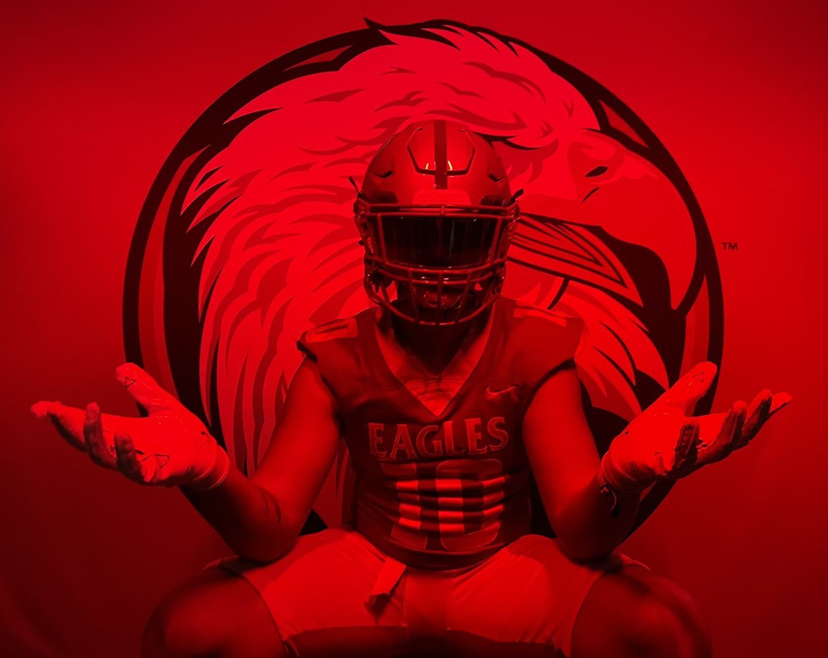 Phoenix Andes tweet media