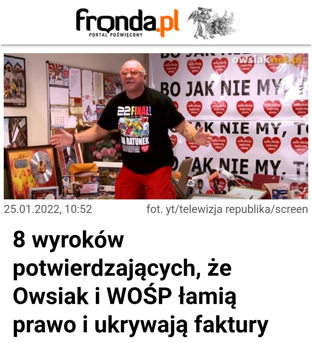 Kaszlyk_rebirth's tweet image. Siema Frajerzy!