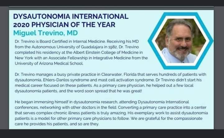 AnneSpaceCoast's tweet photo. I owe my life to my Cardiologist Dr Jeong
and
 Dr Miguel Trevino- @Dysautonomia
2020 Doctor of the year!
They truly saved my life!❤️❤️❤️
#vaxxunjured
#dysautonomia
#pwme
#Mycoplasma
#HepBjabinjured1988
#RetiredRN https://t.co/m5F9sZYMqw