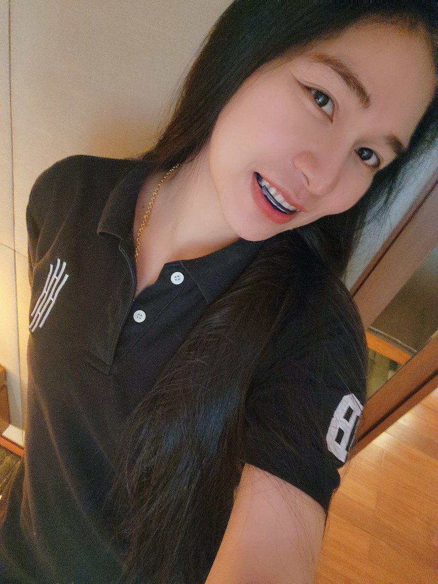 Happy​Birthday​ มีความสุขมากๆ​ สู้ๆในวันที่แย่​ ยอมแพ้ไม่ได้นะมึง