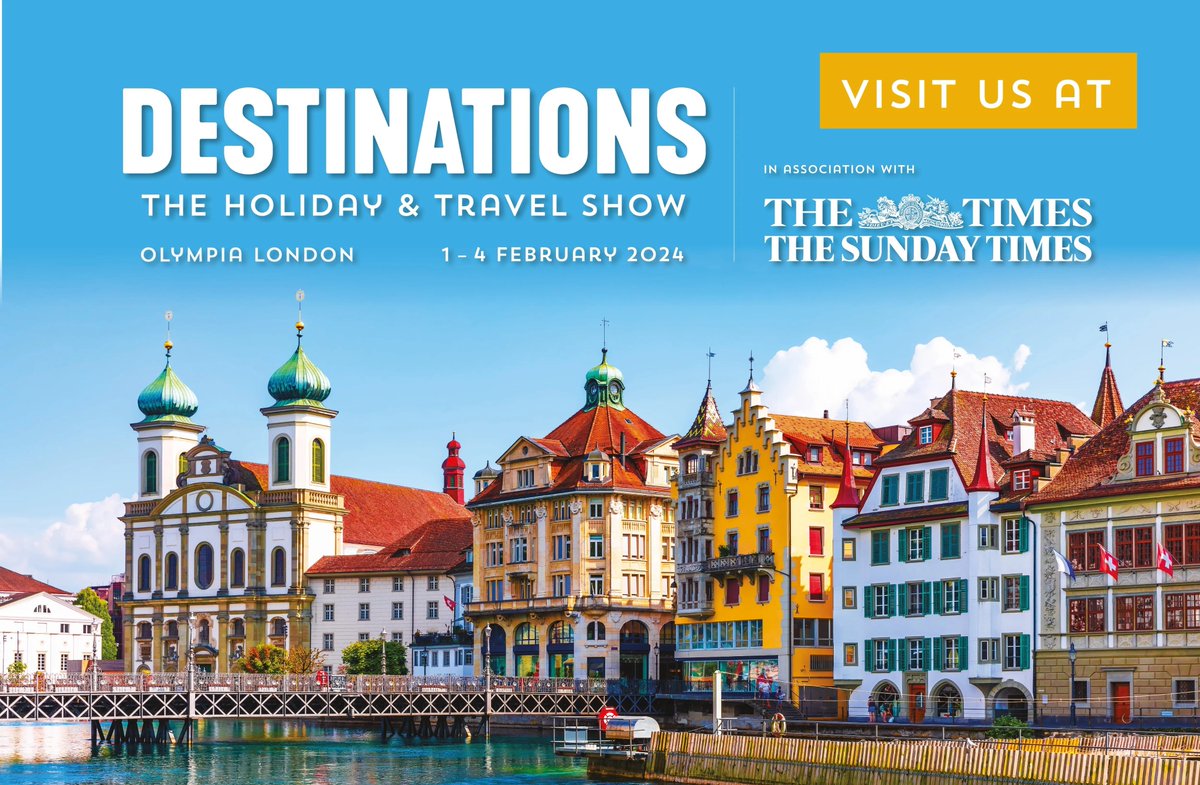 TrottingSoles's tweet image. @thetimes  #TasteTheWorld #Georgia #georgianwine #InspiringTalks #B2C #travelideas #travelinspiration #bestintravel #mustvisit #KensingtonOlympia #culturetrip #incredibleplaces @FabuliciousTrvl  @TrottingSoles