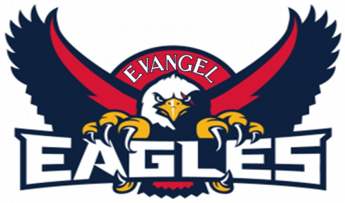 BBK FINAL-@kentuckyalla Semifinals Evangel Christian 61 Murray 45 More turnovers for Tigers in Q4 & the 3's stop falling. @MurrayHSBBall @EvangelCMBB @PrepSpin @Region1Sports