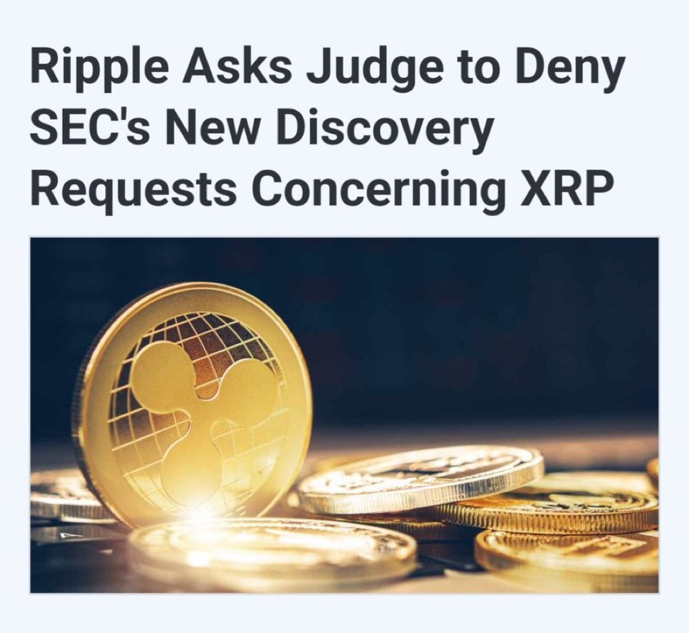 Good Evening Crypto tweet media