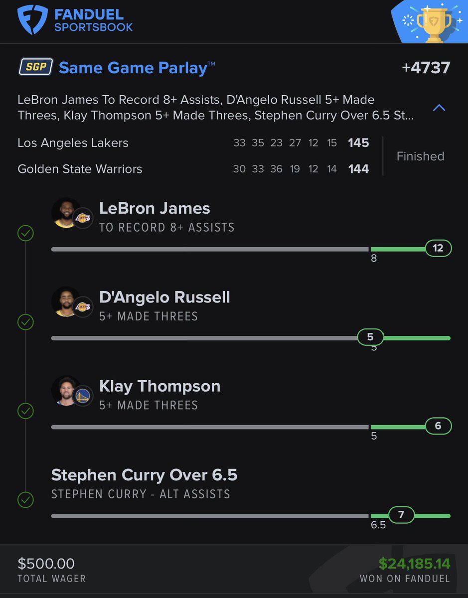 VladdyDC's tweet photo. Hey @br_betting 🥸 https://t.co/wySpxEsQ1l