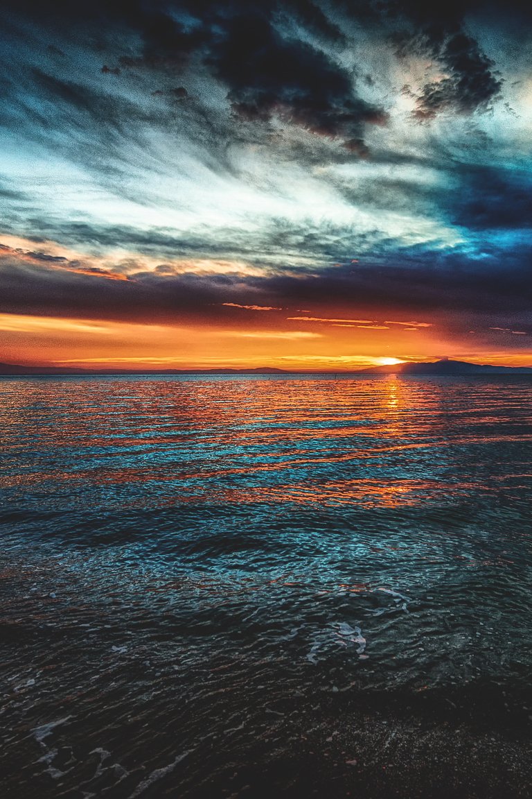 Nature Explorer (@_magical_nature) on Twitter photo 