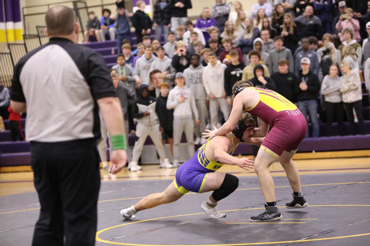 Will Roth tweet media