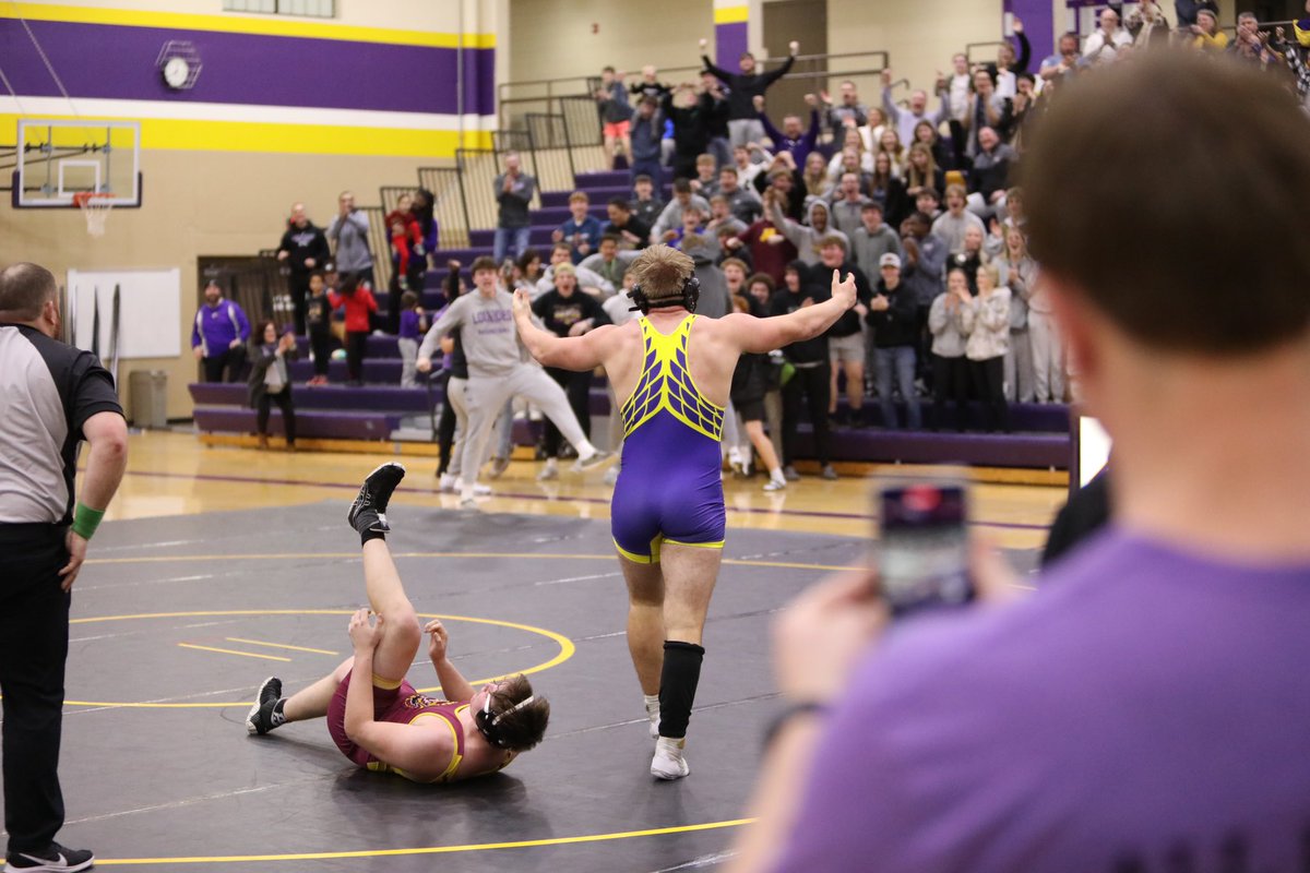 Will Roth tweet media