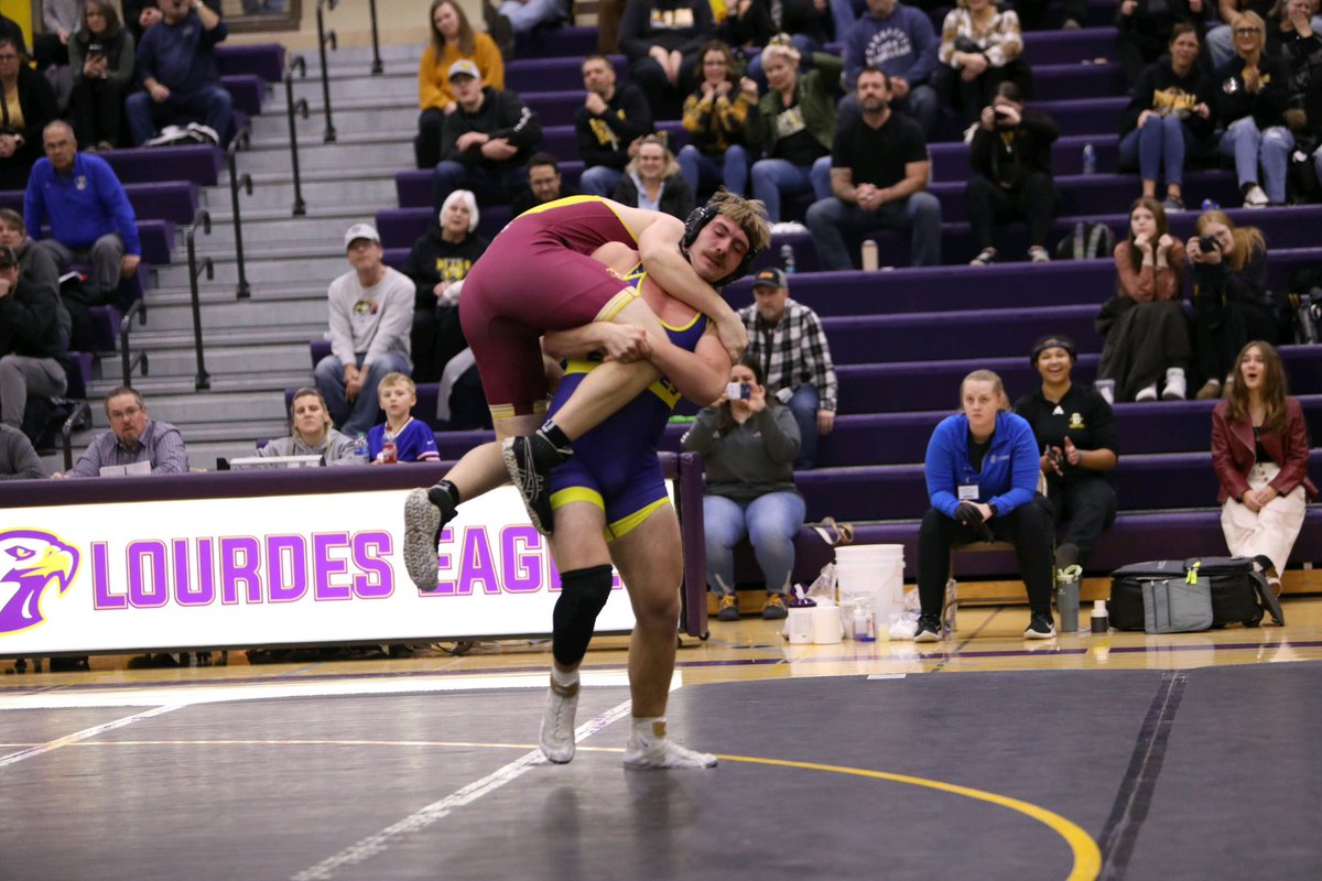 Will Roth tweet media