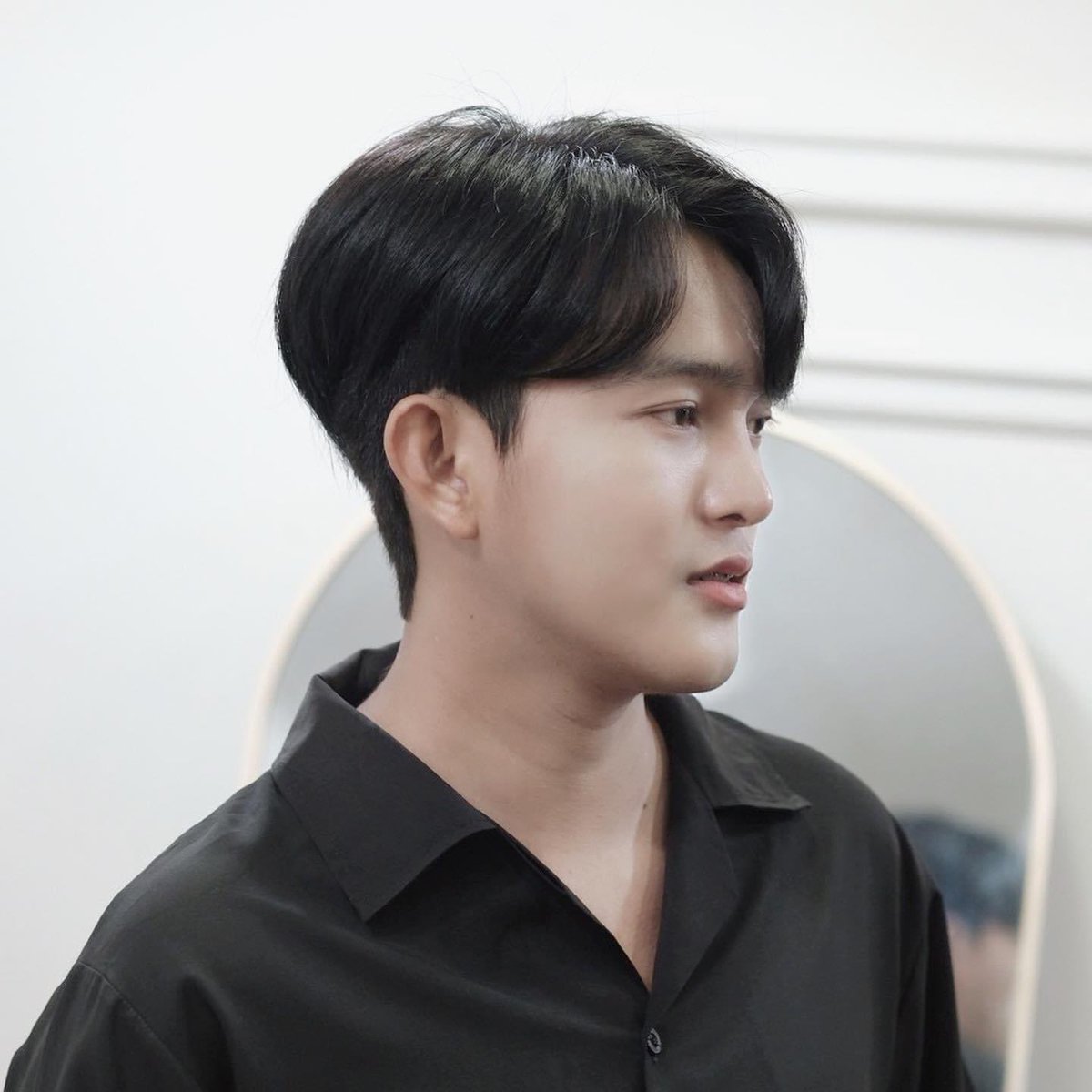 ได ได๋ tweet media