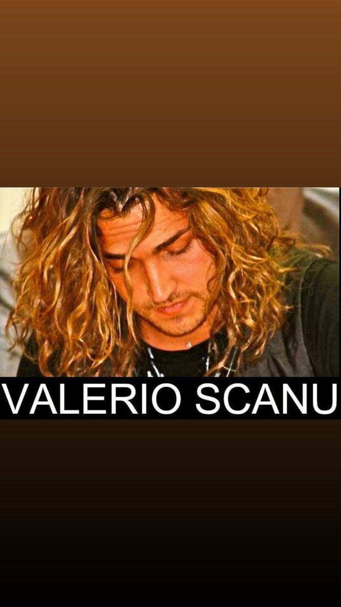 Raffaella Bergomi (@mammaraffy) on Twitter photo 