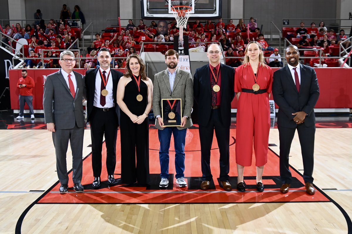 TimCowiePhotography (@timcowie) on Twitter photo 