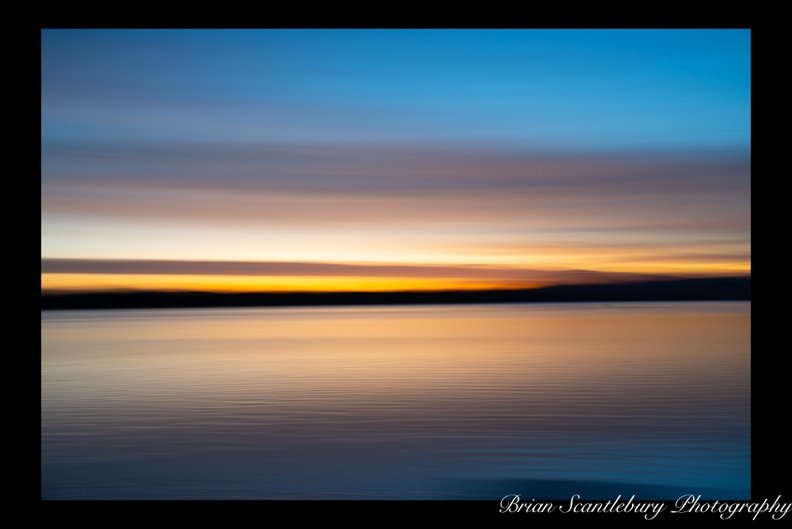 briansphotograf's tweet photo. Impressionist Waimapu Estuary sunrises yesterday and today from our front deck.
.
https://t.co/WBRAW2P7az
.
Framed fine art or canvases -
photos@brianscantlebury.com
.
#searchnewzealand #abstractphotography #abstractsunset #sunrise_sunset #tauranganz https://t.co/k4zXbvjCCg