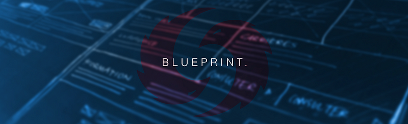 Alehafidz's tweet photo. GM mfer!
Incoming, @ProjectShinsei Blueprint.
#WeAreShinsei #ProjectShinsei #ReturnOnImagination https://t.co/viOCm3MSyq