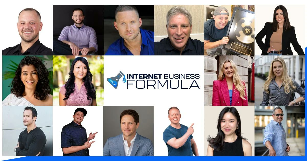 Read more>>> bit.ly/3vORqwE 

[Free Virtual Summit]

#FreeVirtualSummit #Marketing #Advertising #affiliate #OnlineBusiness #InternetBusiness #DigitalBusiness