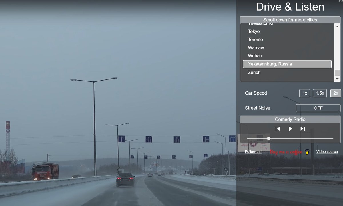 Geoffrey Dorne tweet media