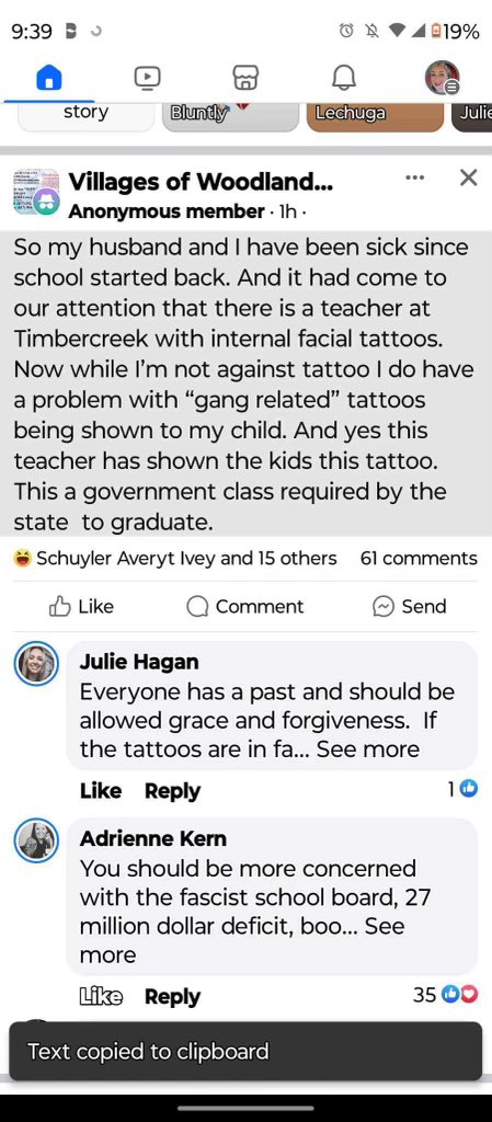 Ryan Davis tweet media