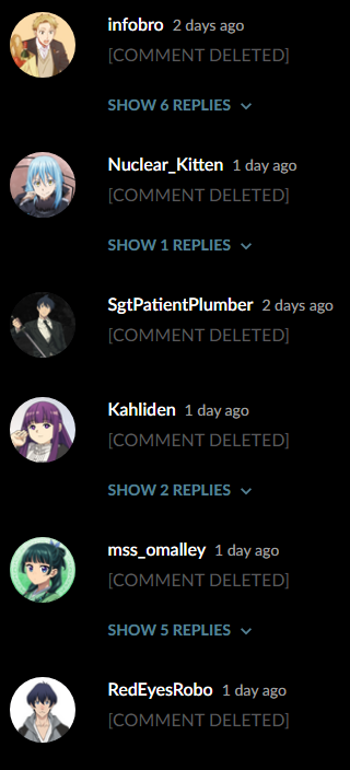 Bearded Dalek tweet media