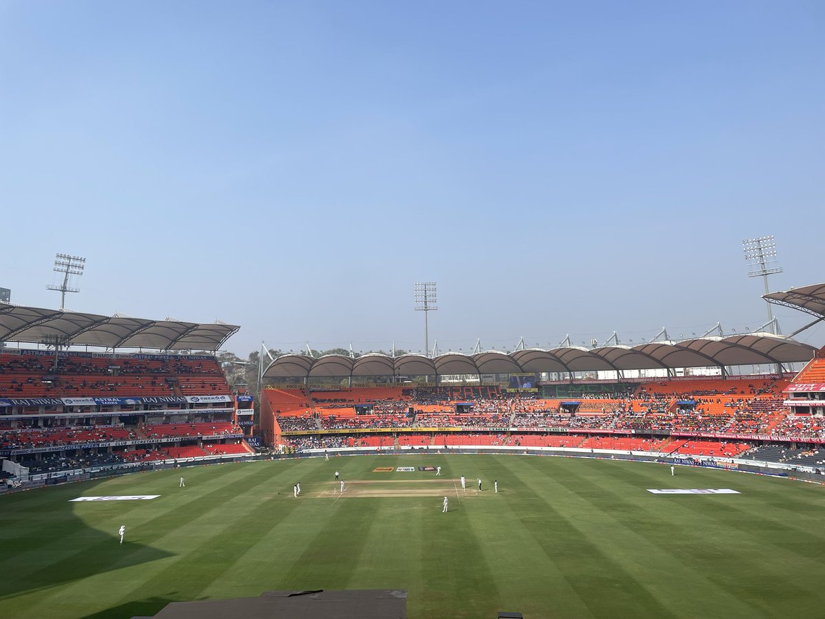 Nedumaran S tweet media