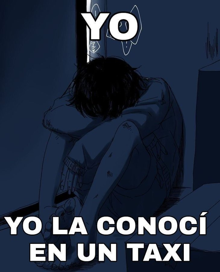 frigosouul's tweet photo. https://t.co/zbXCNVLFa5