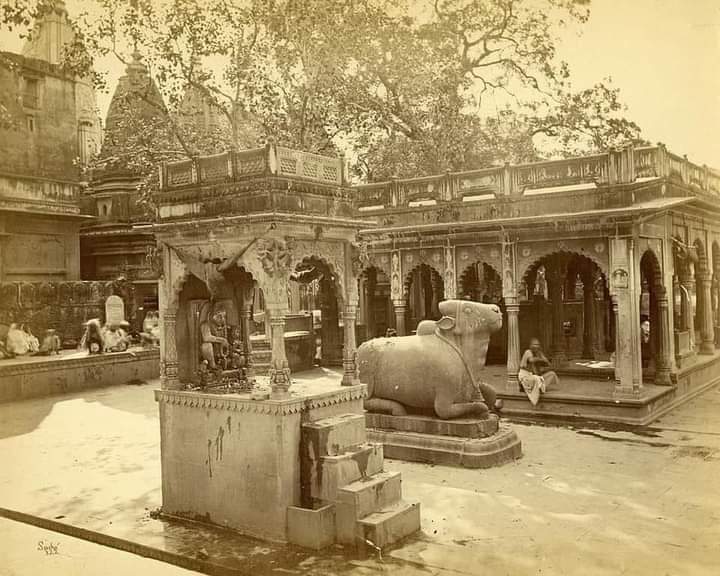 🛕रामचन्द्र सिंह🇮🇳 हिन्दू परिवार 🔱 tweet media