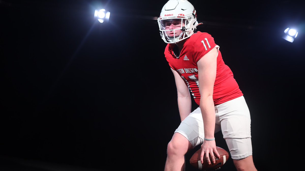 Jack McAllister 2⭐️ATH (@jack1mcallister) on Twitter photo Thank you <a href="/MattOverlin/">Matt Overlin</a> <a href="/CoachManningWOU/">Josh Manning</a> and <a href="/WOU_Wolves/">Western Oregon Wolves Athletics</a> for having me out for an official visit I had an amazing time!
<a href="/ArneFerguson/">Arne Ferguson</a> @CoachJoeMo <a href="/AlphaFootballOR/">ALPHA Football</a> @Coach_DY11 <a href="/ifo14/">Ifo Ekpre-Olomu</a> Thank you <a href="/MattOverlin/">Matt Overlin</a> <a href="/CoachManningWOU/">Josh Manning</a> and <a href="/WOU_Wolves/">Western Oregon Wolves Athletics</a> for having me out for an official visit I had an amazing time!
<a href="/ArneFerguson/">Arne Ferguson</a> @CoachJoeMo <a href="/AlphaFootballOR/">ALPHA Football</a> @Coach_DY11 <a href="/ifo14/">Ifo Ekpre-Olomu</a>