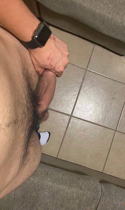 Buenas Noches 🤭🍆