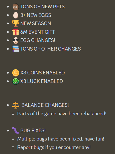 | 👑 PART 2 MERGING MASTERS X LBL UPDATE!

PLAY HERE 👇 roblox.com/games/13891637…