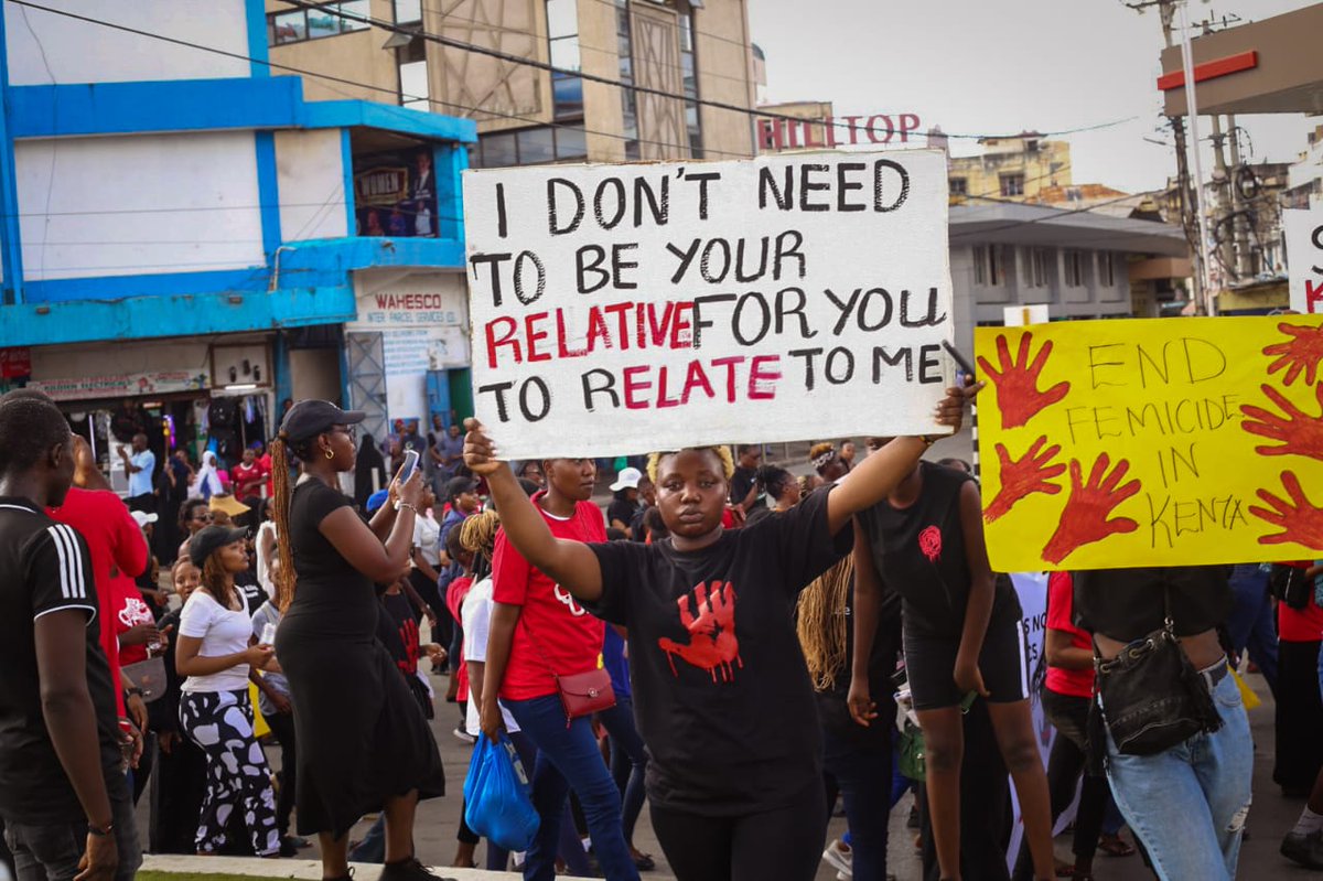 _salaton_ tweet media