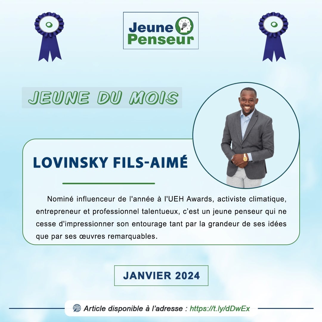 Fils-aimé Lovinsky tweet media