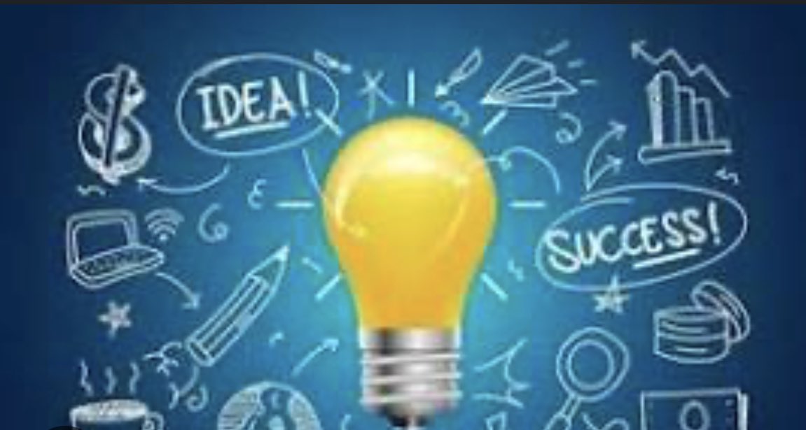 ”If you give a good idea to a mediocre team, they will screw it up. If you give a mediocre idea to a brilliant team, they will either fix it or throw it away and come up with something better.” — Ed Catmull (President, Pixar)