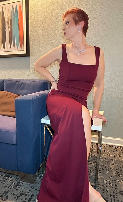 Ready for red carpet @avnawards https://t.co/u2meTWVGLh<a class="tags" target="_blank" title="On Twitter" href="/?out=eyJ0eXAiOiJKV1QiLCJhbGciOiJIUzUxMiJ9.eyJpYXQiOjE3MjI3NTk4MjEsImlzcyI6InR3cG9ybnN0YXJzLmNvbSIsIm5iZiI6MTcyMjc1OTgyMSwiZXhwIjoxNzU0Mjk1ODIxLCJyZWRpcmVjdF91cmwiOiJodHRwczovL3R3aXR0ZXIuY29tL2F2bmF3YXJkcyJ9.K0-zgS32ZWy3gax21pODnhl0ouLtV0RMFjxIh7bnLHCyPUNqoj1N5zzZc9vN-y9TU0W541h843fe15dPQIqr8w">@avnawards</a>