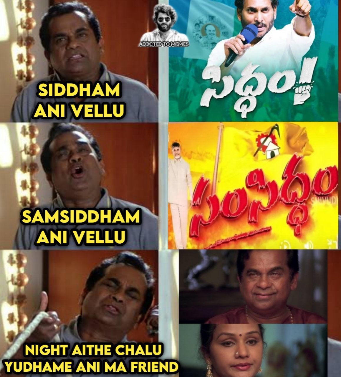 GE53zCAagAAZ62A?format=jpg&name=large