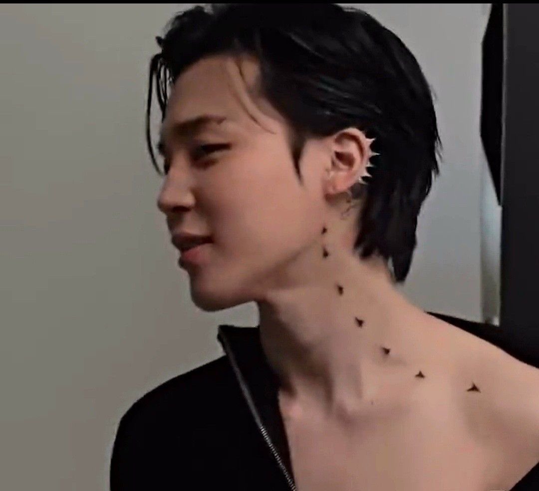 ~𝐒𝐚𝐫𝐚𝐤𝐨𝐨𝐤𝐢~‏⊙⊝⊜⁷ tweet media