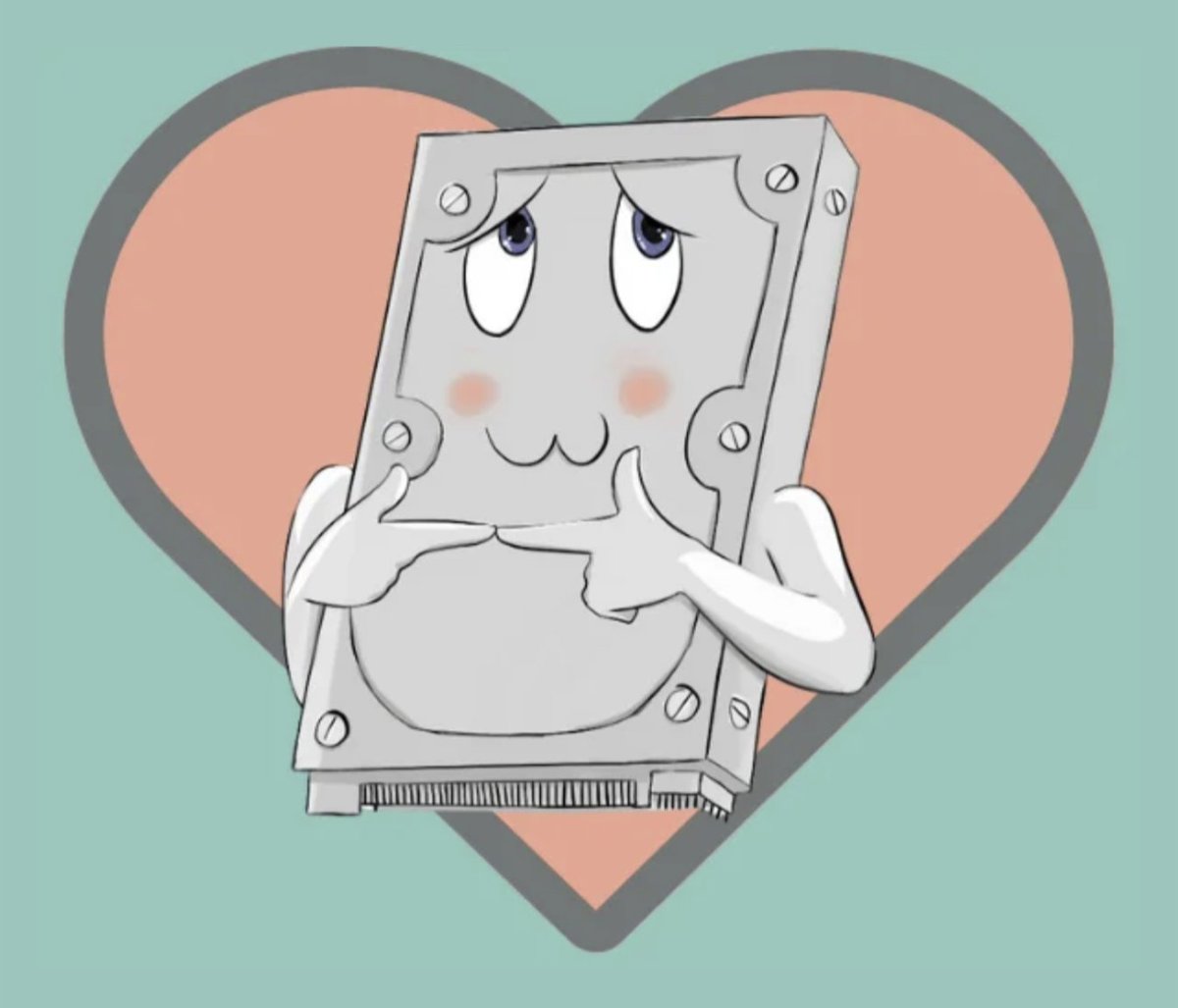 All submitted for <a href="/defcon/">DEF CON</a> this year. We have lots of plans for #defcon32 . We're very excited for you to explore us. #defcon