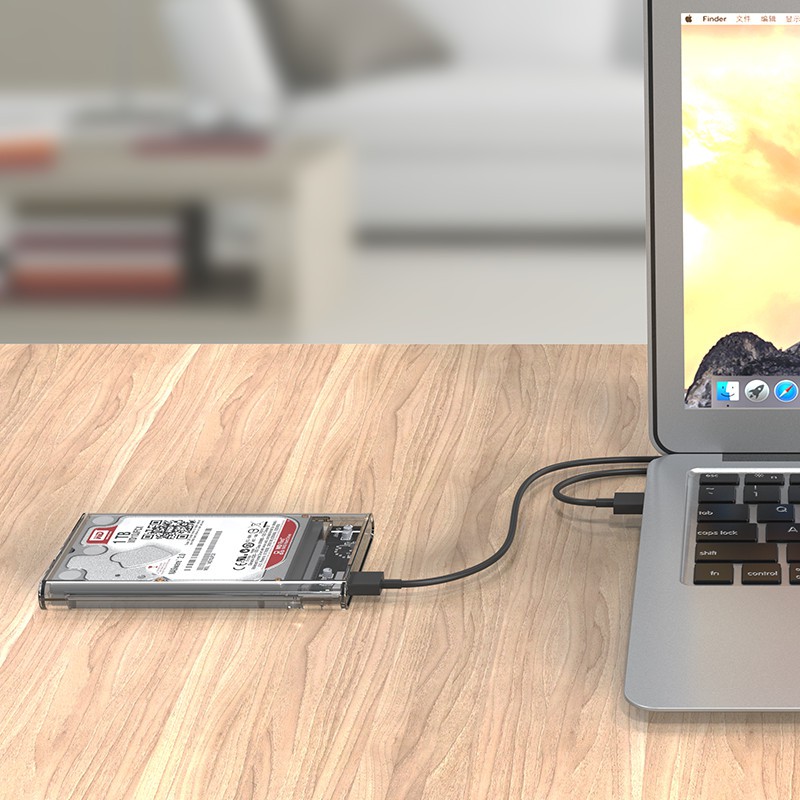 InfoSNMPTN | Info Perguruan Tinggi dan Dunia Kerja tweet media