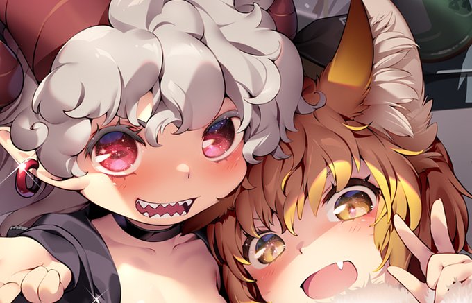 【C103】トー××び～すとぱらだいす★【新刊】 | 鷹呑@冬コミありがと～ #pixiv https://t.co/g1xJcb39oE 

増刷ぶん書店さんに入荷したよ!ぜひぜひ! 