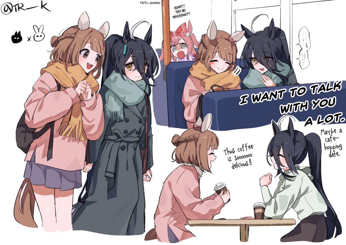 CafeYuki