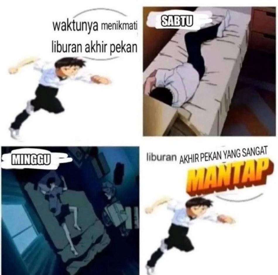 Penak turu