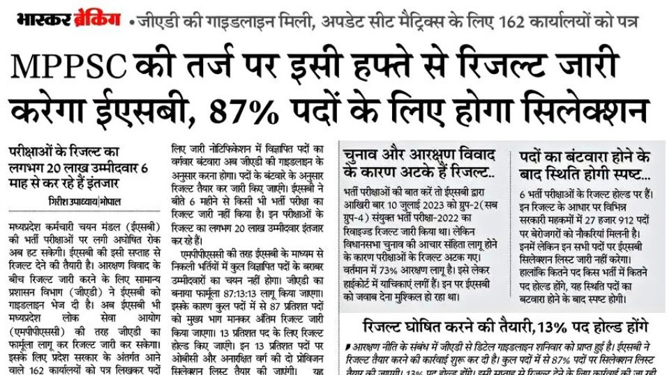 Er Rahul SEN tweet media