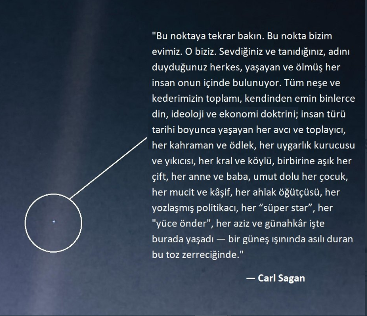 ***s.o... tweet media