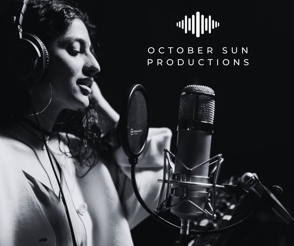 OctoberSunProd1's tweet photo. Let's elevate your music to new heights! 🚀🔊

📞 WhatsApp - 064 774 6375
✉ Email - info@octobersun.co.za

#OctoberSunProductions #RecordingStudio #MusicMagic #Durban #DurbanRecording #RecordingStudioSouthAfrica #OriginalMusicDurban #OriginalMusic https://t.co/kQwrfPfzMe