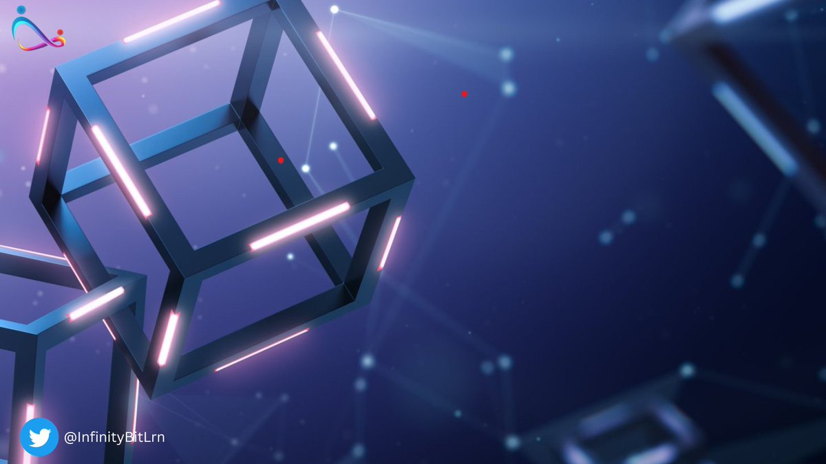 InfinityBitLrn's tweet photo. Certified technology, robust codebase β InfinityBit undergoes multiple third-party security audits to ensure a rock-solid foundation. π‘οΈ #SecurityFirst #InfinityBitLaunch #CryptoRegulation #GovernmentInCrypto https://t.co/gb9tOJ5vlG