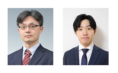 Radiology_AI's tweet photo. Yanagawa and Sato discuss a study presenting a quantitative & model-agnostic evaluation method to assess the validity of saliency maps https://t.co/lSJyuiLArm @IVR57958121 #XAI #SaliencyMap #ML https://t.co/USZLRjEv1Y
